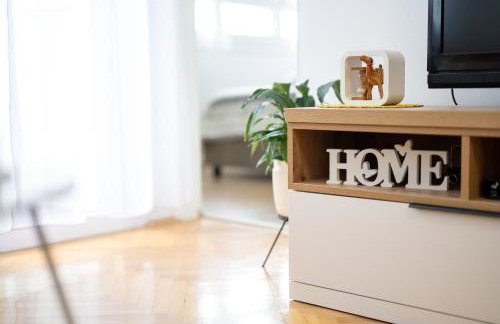 Apartments Plokite - Foto 26