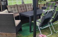 Ferienwohnung Wendehake - Foto 6