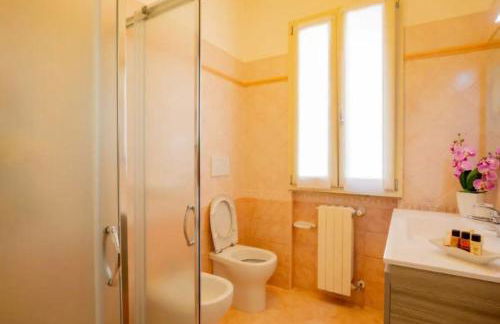 Villa Torre del Sasso by HDSalento - Foto 36