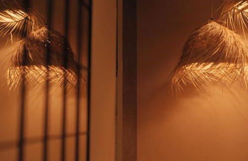 The Vault Luxury Apartment - Foto 20