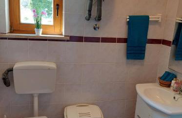 Holiday Home Čančarević - Foto 20