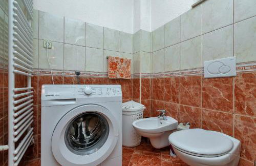 Villa Calma Biokovo near Makarska - Foto 25