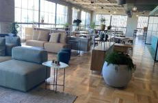 Apartamento próximo ao shopping Iguatemi e Ribeirão Shopping - BLEND - Foto 32