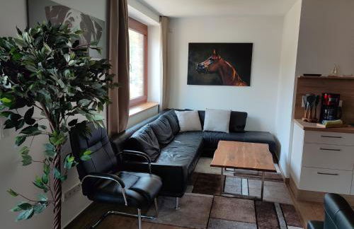 Seehof Reuter Ferienhof - Photo 46