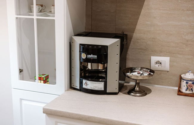 Grandpa s Apartment - Free Parking - Foto 18