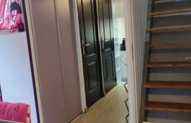 Doubs séjour Studio4 - Photo 17