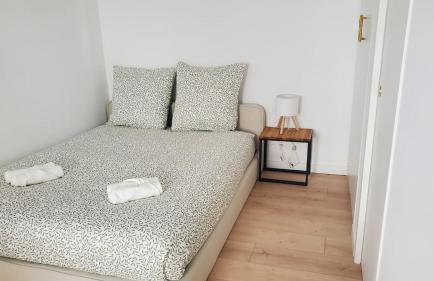 Le Balcon Cosy - Centre Clermont - Photo 21