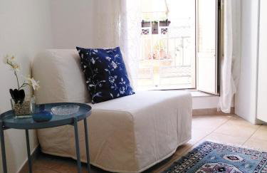 La Casa di Bianca - Foto 11