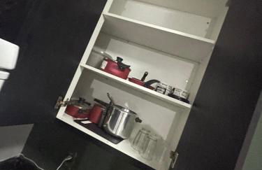 Perto de tudo que vc precisa!! - Foto 7