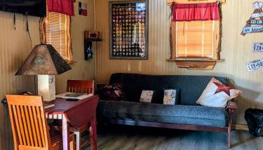 Texas Our Texas - Foto 2