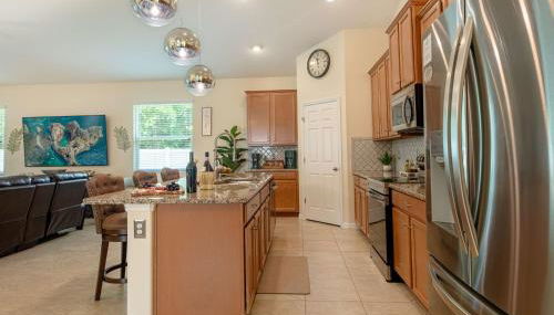 Serenity Escape - Foto 4