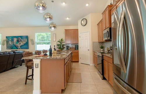 Serenity Escape - Foto 4