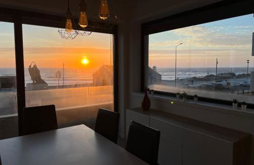 Custódio Ocean View - Foto 10