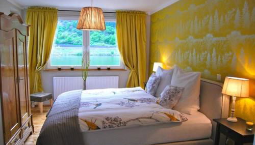 Landhaus Moselschön - Foto 2