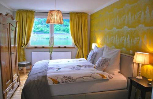 Landhaus Moselschön - Foto 2