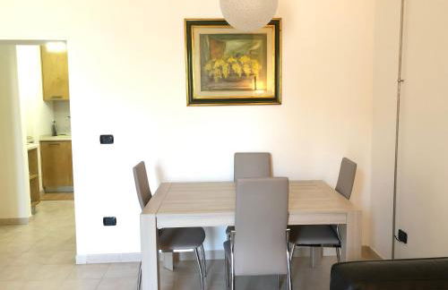 Camelia Apartment - Foto 25