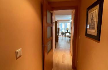 Miguel Servet con GARAJE INCLUIDO - Foto 16