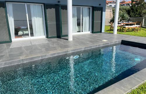 Sunset Cottage - Special Places - Foto 6