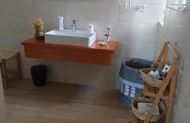 Casa das Almoleias - Foto 38