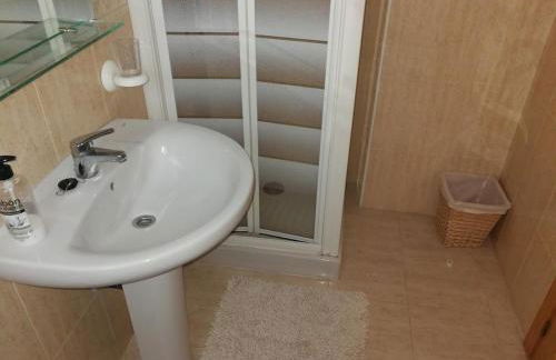 Villa Teresitas, Casa Grande en Gran Alacant - Foto 19