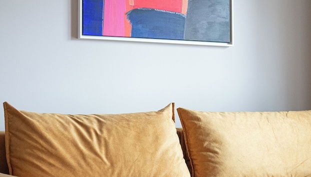 RentPlanet - Diasfera Łódzka - Foto 2, Zimmer