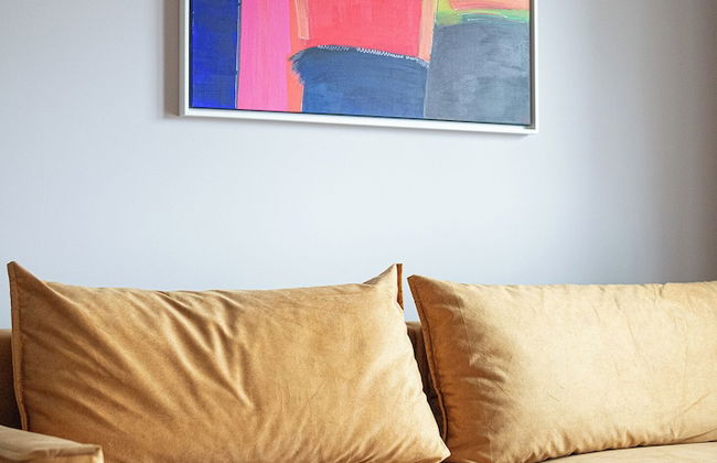 RentPlanet - Diasfera Łódzka - Foto 2