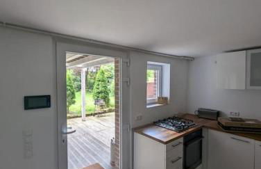 Messewohnung in traumhafter Lage - Foto 2