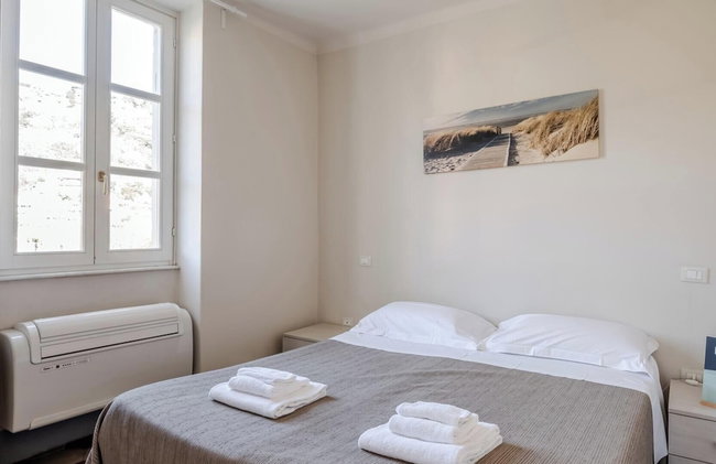 HOTIDAY Apartment Collection - Lerici Terrediliguria - Photo 3