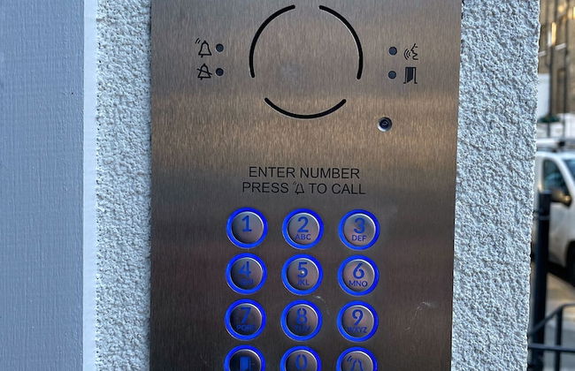 Sale Place Serviced Apartments by Concept Apartments - Photo 40