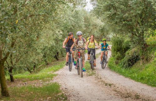 Agriturismo Casa Zen - Foto 35