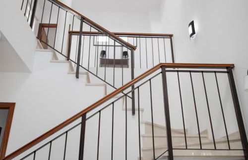 Las Lagunetas - Foto 8