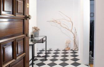 Spacious 82 m2 Two Bedroom classy apartment near City Center - Foto 1