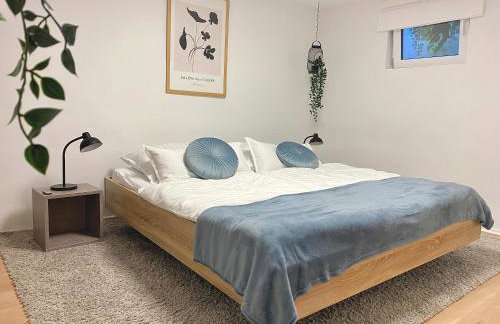 Big Modern Space 75sqm - Foto 5