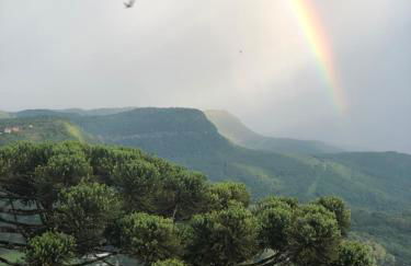 Condomínio Residencial Bugannvilias Flat - Foto 47