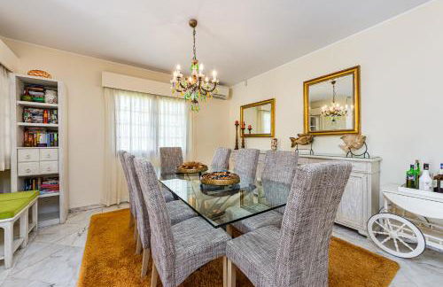 Albufeira Villa El-gharb Private 4 Bedrooms - Foto 54