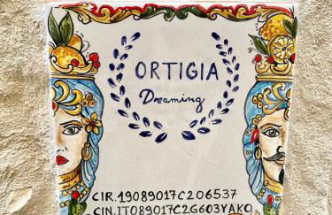Ortigia Dreaming - Foto 25