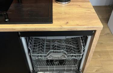 MiniStudio Zbąszyń - Foto 10