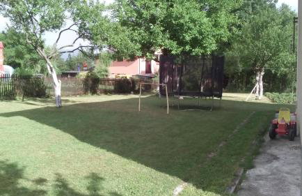 Apartment Jopa - Foto 34