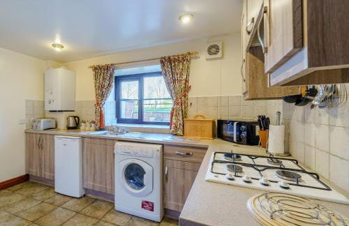 The Shippon - Foto 6