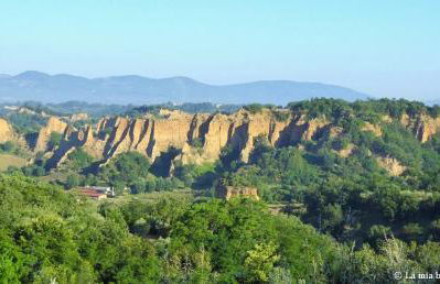 Villa Marina - Foto 69