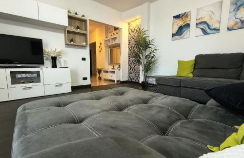 Royal Residence Padova - Foto 29