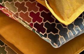 Brera Luxe Living - Solferino - Foto 19