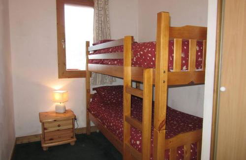 Appartement 'Paradi Ski, Bike & Hike' - Foto 12