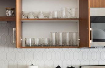 Sleepy Bear Retreat - Foto 31