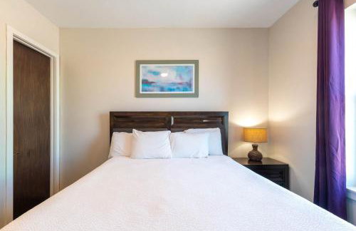 5 BEDROOM BEACHFRONT CONDO - 3rd Floor - Foto 17