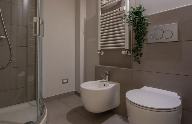 Studio Degli Artisti by Wonderful Italy - Foto 23