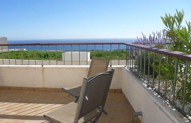 Fine Duplex Apartment - Near Beach - Foto 6