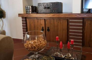 JOHN's Farm Country HOUSE - Foto 21