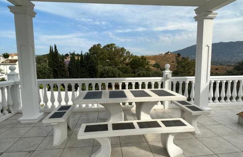 Villa Lissa Luxe - Photo 22