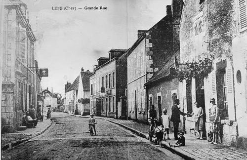 Maison Henriette - Foto 41